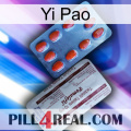 Yi Pao 36